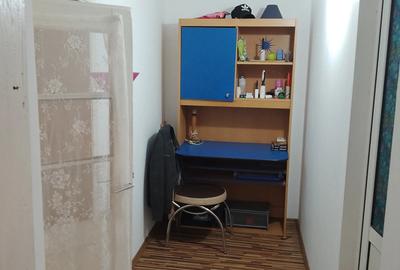 Vand casa tufeni sau schimb cu apartament - 6