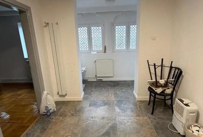 Casă individuală cu 3 camere cu Teren 150 Mp în Bucureștii Noi - 6