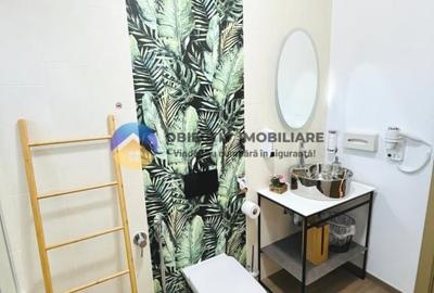 Apartament de inchiriat – 2 camere | Zona Fermelor - 11