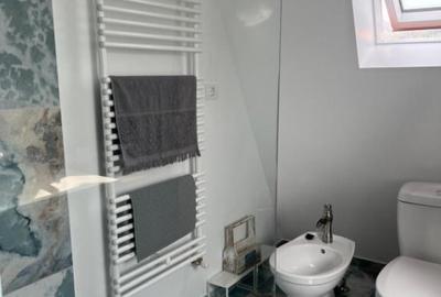 Duplex de vanzare, 220 mp, zona Centrul Vechi - 2