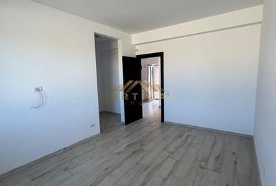 Casă 3 camere parter, comuna Berceni - 7