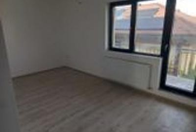 N.Grigorescu 2 camere semidecomandat 46 mp MUTARE RAPIDA - 3