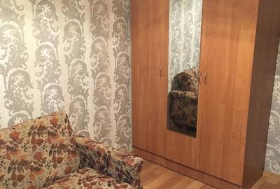 Apartament cu 2 camere în Obor - 5