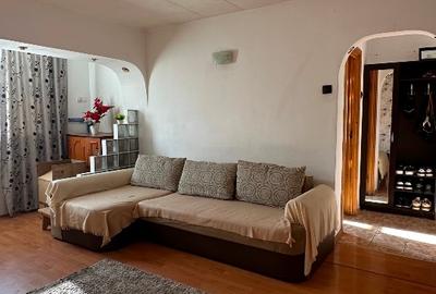 Apartament 2 camere Obor - 12