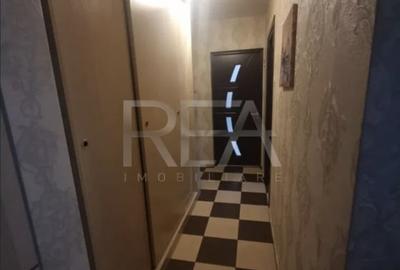 2 camere 4/8, anvelopat, Crangasi-Str. Porumbacu. - 3