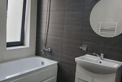 Casă cu 4 camere în Ștefănești - 7