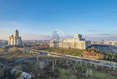 Teren Construcții intravilan de 803 mp, în Mărășești - 5
