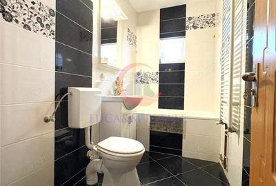 Apartament spatios, 2 bai, Plavat II - 8