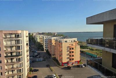 Garsonieră decomandată în Central - 3