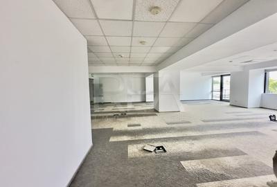 Spatiu de Birouri 100mp Baneasa Spatiu de Birouri 100mp Baneasa - 4