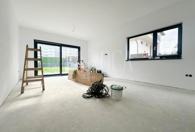 Casa 5 camere de vanzare in Europa, Cluj Napoca Casa 5 camere de vanzare in Europa, Cluj Napoca - 3