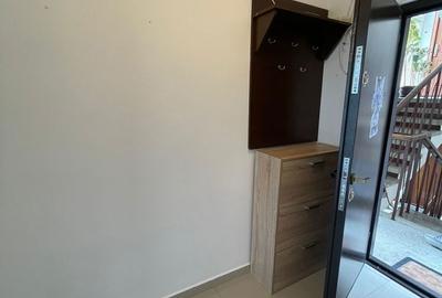 Apartament cu 2 camere în Central - 4