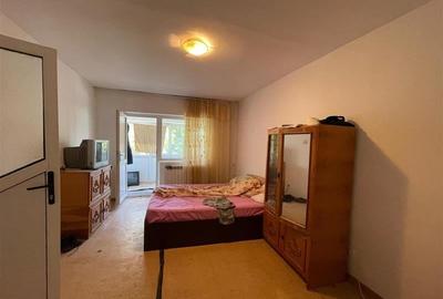 Apartament 2 camere de vanzare zona centrala Tulcea - 2