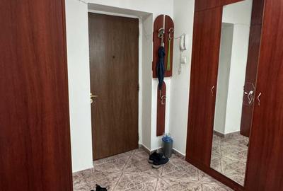 Nerva Traian garsoniera - 5