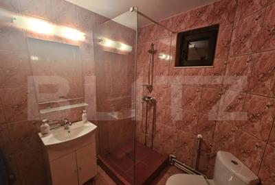 Casă cu 7 camere cu Teren 3200 Mp în Gârda de Sus - 8