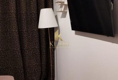 Apartament cu 3 camere decomandat, mobilat în Pantelimon - 8