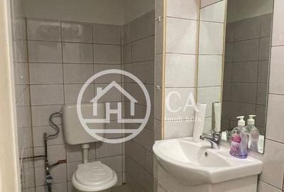 Spatiu comercial de inchiriat in zona Rogerius, Oradea - 6