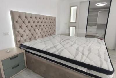 Casă cu 6 camere cu Teren 400 Mp în Rădăuți - 12