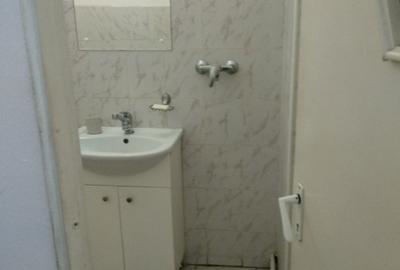 Spatiu Comercial 100 mp Triaj - 7