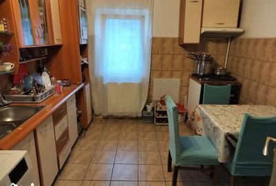 Apartament cu 2 camere în Central - 6