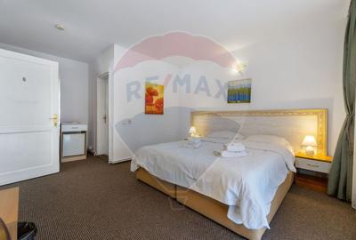 Hotel/Pensiune, de 404 mp, în Vlădeț - Trei Brazi - 7