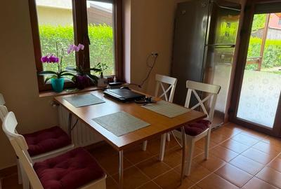 Proprietar, vand duplex str Rozelor, Dumbravita Proprietar, vand duplex str Rozelor, Dumbravita - 7