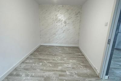 Apartament cu 2 camere în Alexandru cel Bun - 10