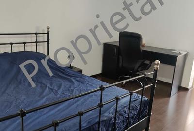 Garsonieră decomandată în Dristor - 5