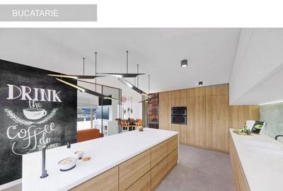 Panorama Spectaculoasa - 2