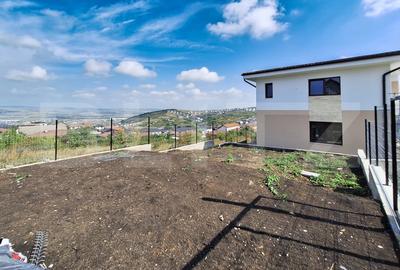 Casa alipita, 114 mp, teren 250mp, Dezmir, zona Closca - 3