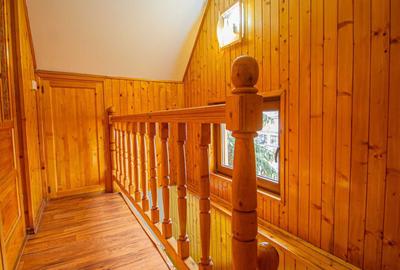Apartament cu 2 camere în Central - 4