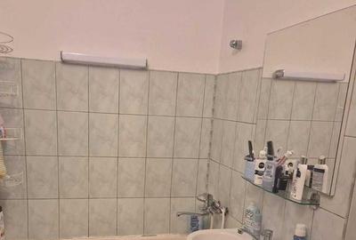 Dacia - Bicaz, 2 camere mobilat, liber - 8