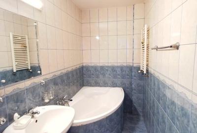 Vitan Mall/Dudesti/Unirii/Garsoniera La Cheie/ - 7