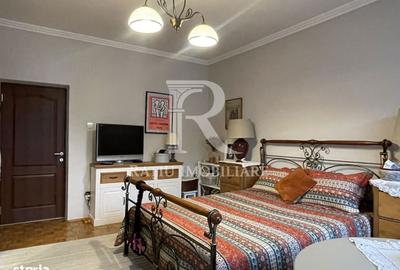 Apartament cu 3 camere decomandat în Sântandrei - 3