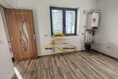 Casa de inchiriat ultracentral | Parter + Etaj sepa... - 2