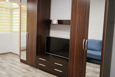 Apartament de inchiriat - 3