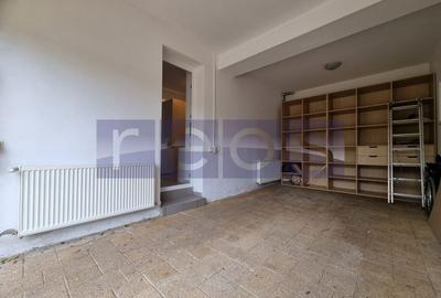 Casă individuală cu 5 camere cu Canalizare în Pipera - 53