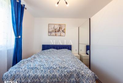 Apartament cu 2 camere în Șelimbăr - 7