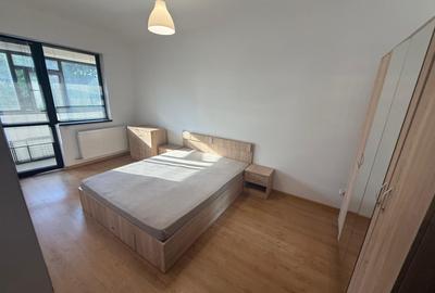 Apartament cu 2 camere decomandat în Berceni - 8