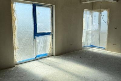 Apartament cu 2 camere decomandat în Torontalului - 3