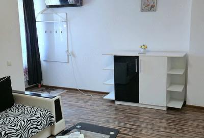Apartament cu 2 camere semidecomandat în Măgurele - 11