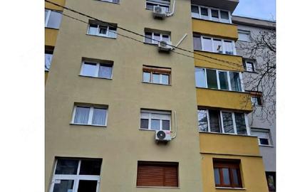 Apartament cu 3 camere decomandat în Rogerius - 1