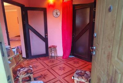 Casă cu 4 camere cu Teren 40 Mp în Muncelu de Sus - 10