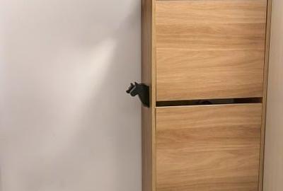 Apartament cu 2 camere decomandat, mobilat în Central - 5