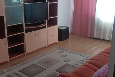 Apartament cu 2 camere semidecomandat, mobilat în Dacia - 4