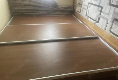 Casă cu 4 camere cu Teren 1000 Mp în Central - 2