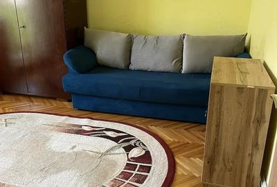Apartament cu 3 camere decomandat în Fabric - 2