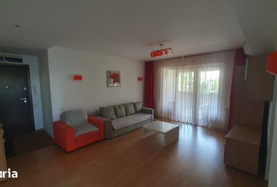 Apartament cu 2 camere în Militari