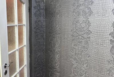 Apartament cu 2 camere decomandat în Hunedoara - 3