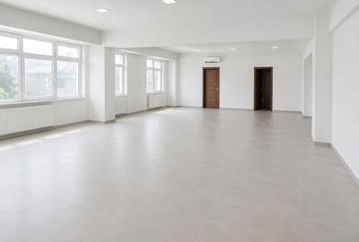 Spațiu comercial, de 235 mp, în Nicolae Bălcescu - 2